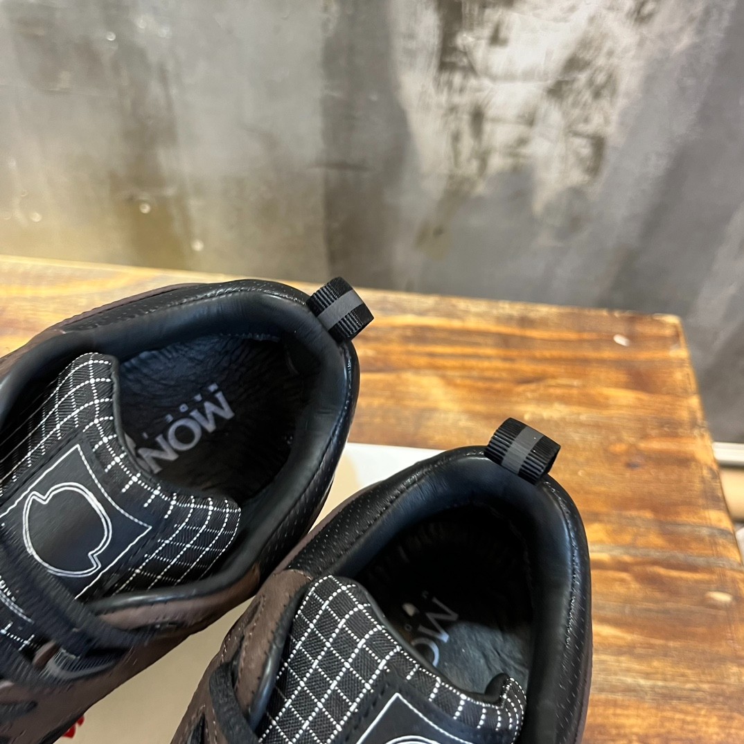37 54123160 SIZE 38-46