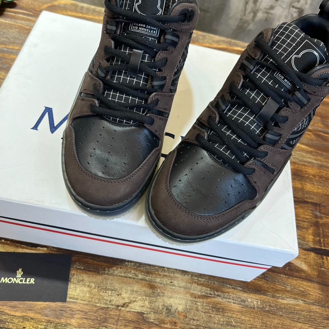 37 54123160 SIZE 38-46