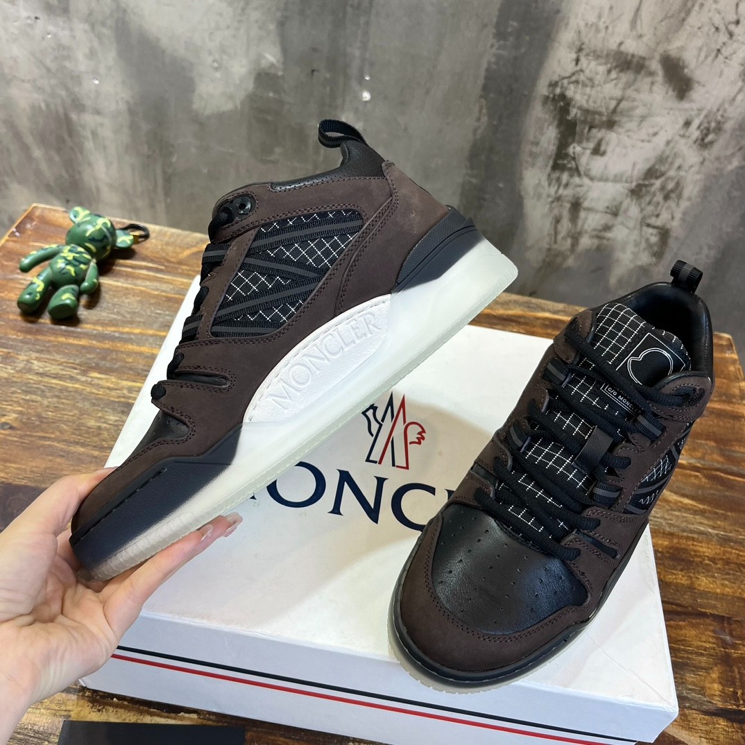 37 54123160 SIZE 38-46