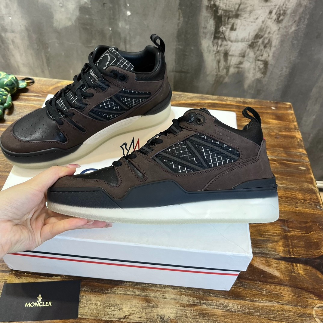 37 54123160 SIZE 38-46