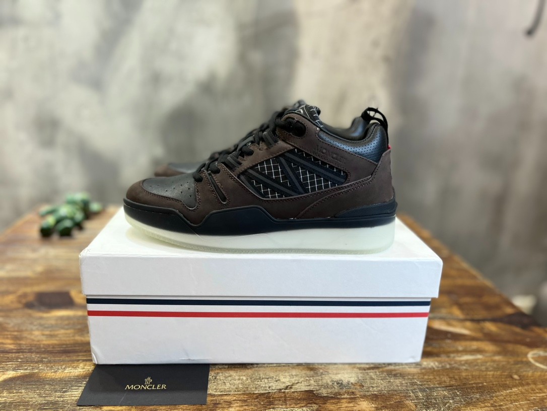37 54123160 SIZE 38-46