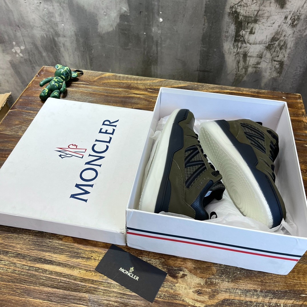 37 54123160 SIZE 38-46