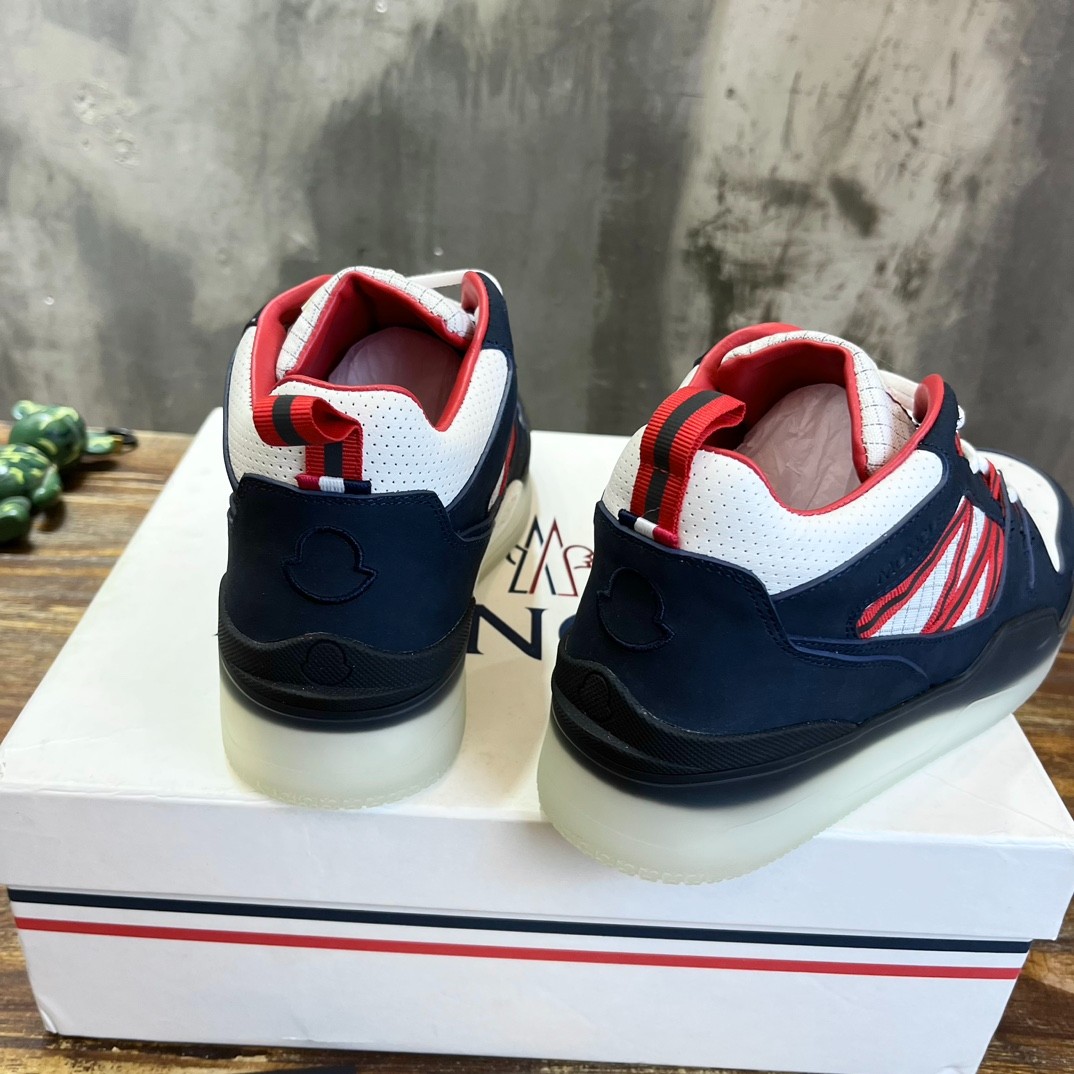 36 54123160 SIZE 38-46