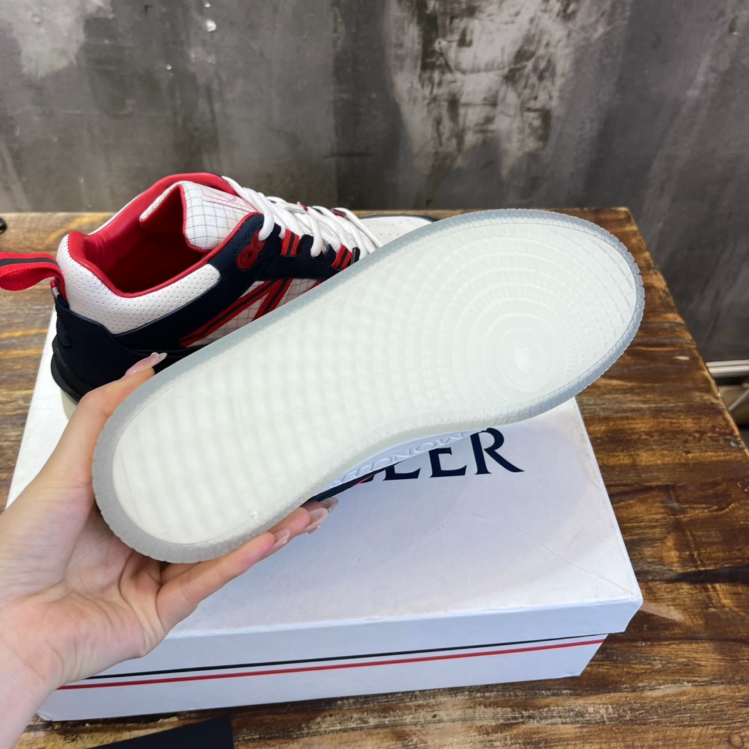 36 54123160 SIZE 38-46