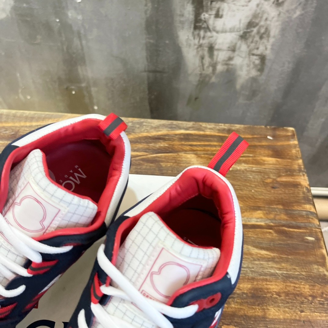 36 54123160 SIZE 38-46