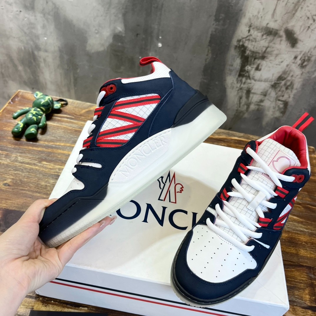 36 54123160 SIZE 38-46