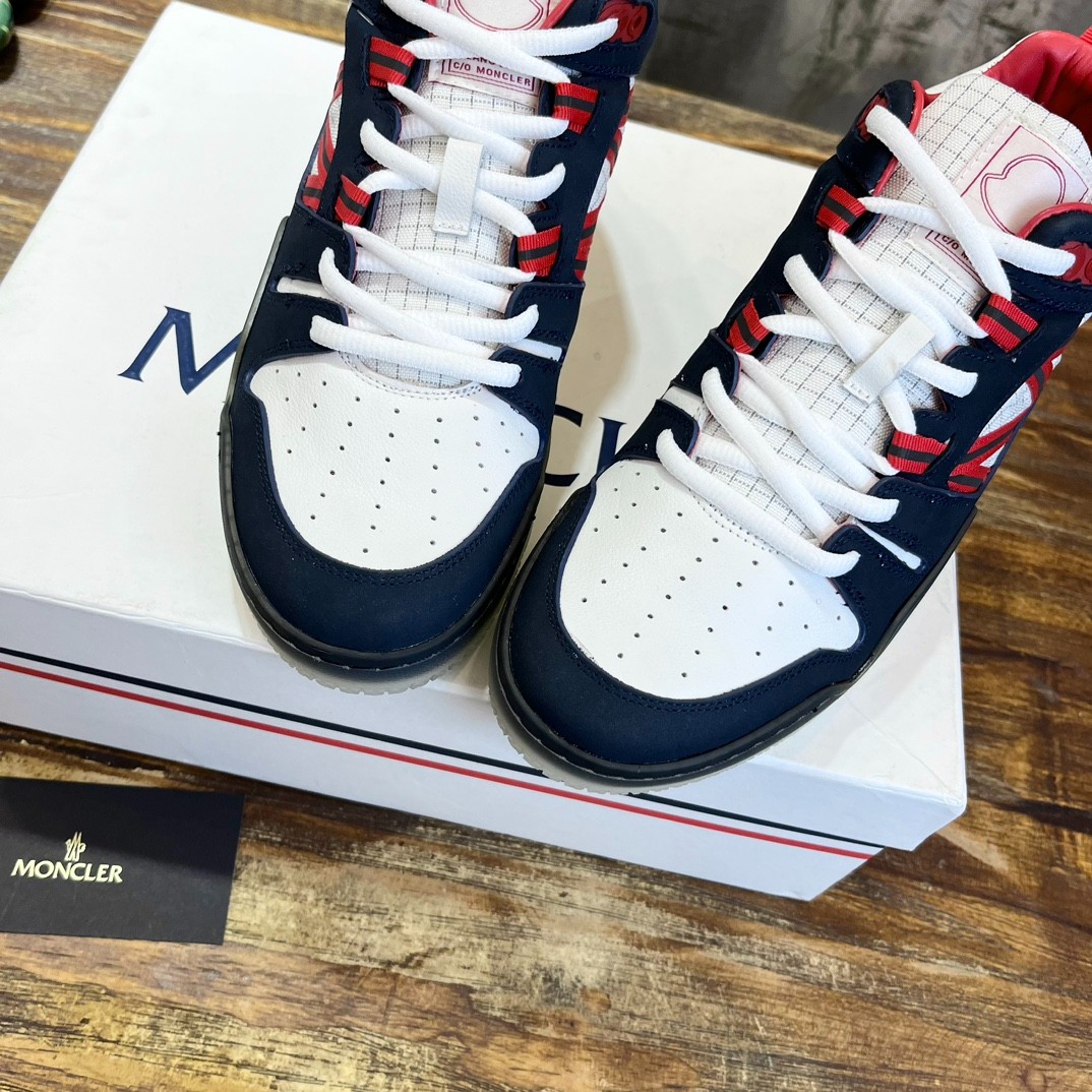 36 54123160 SIZE 38-46