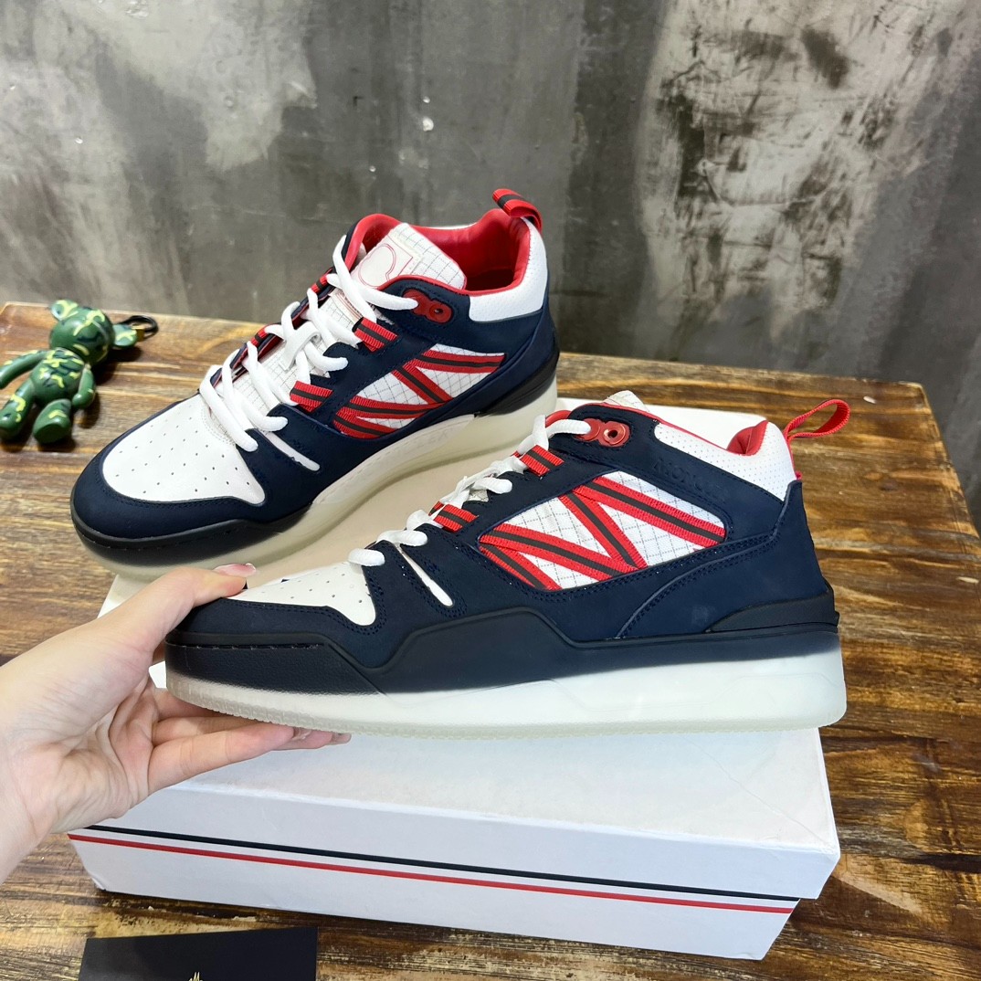 36 54123160 SIZE 38-46