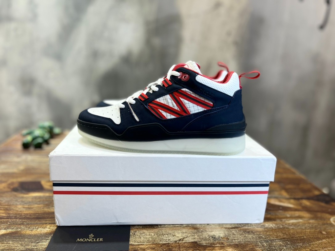 36 54123160 SIZE 38-46
