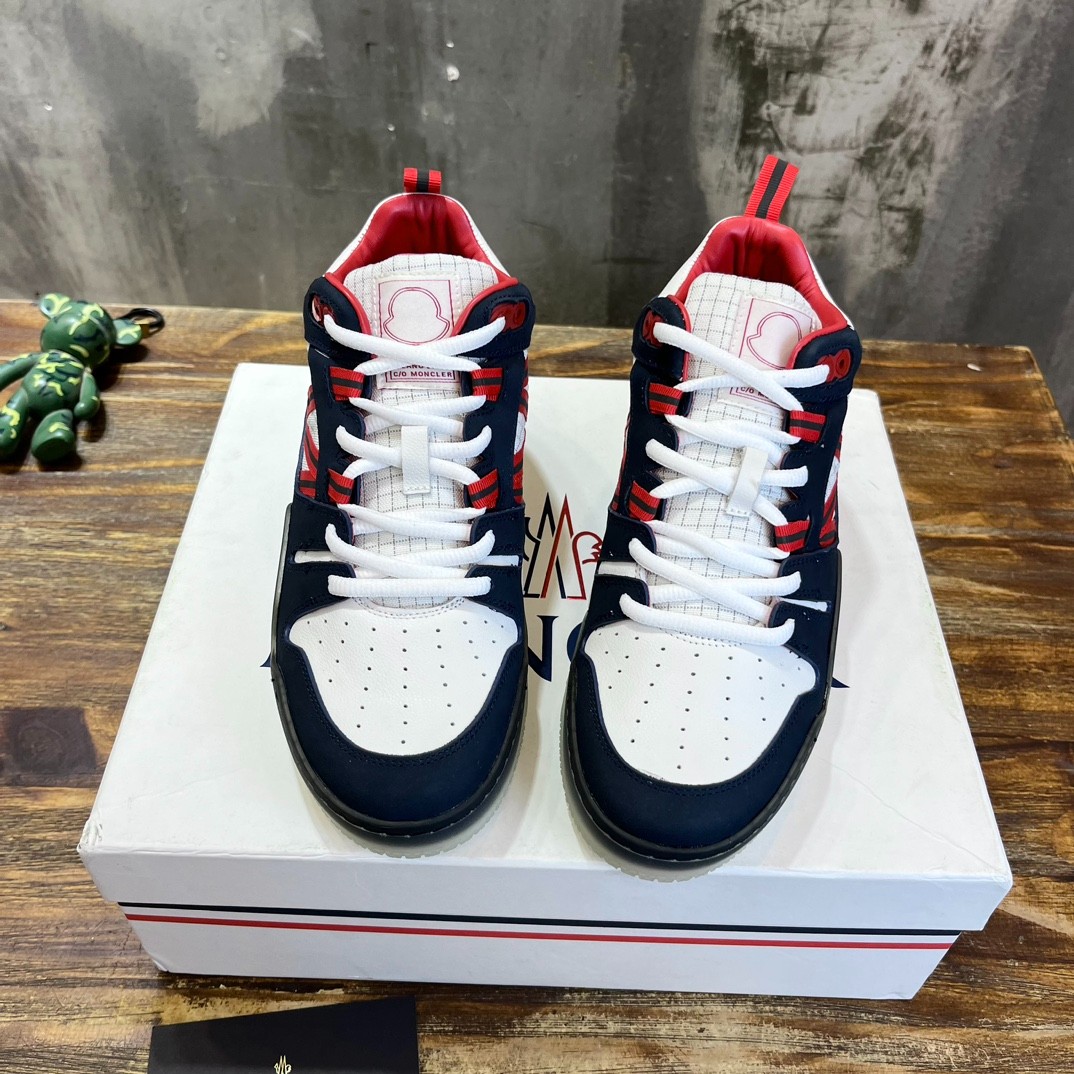 36 54123160 SIZE 38-46
