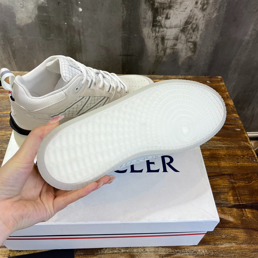 35 54123160 SIZE 38-46