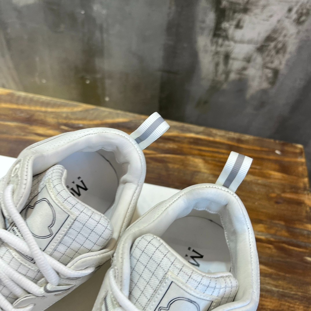 35 54123160 SIZE 38-46