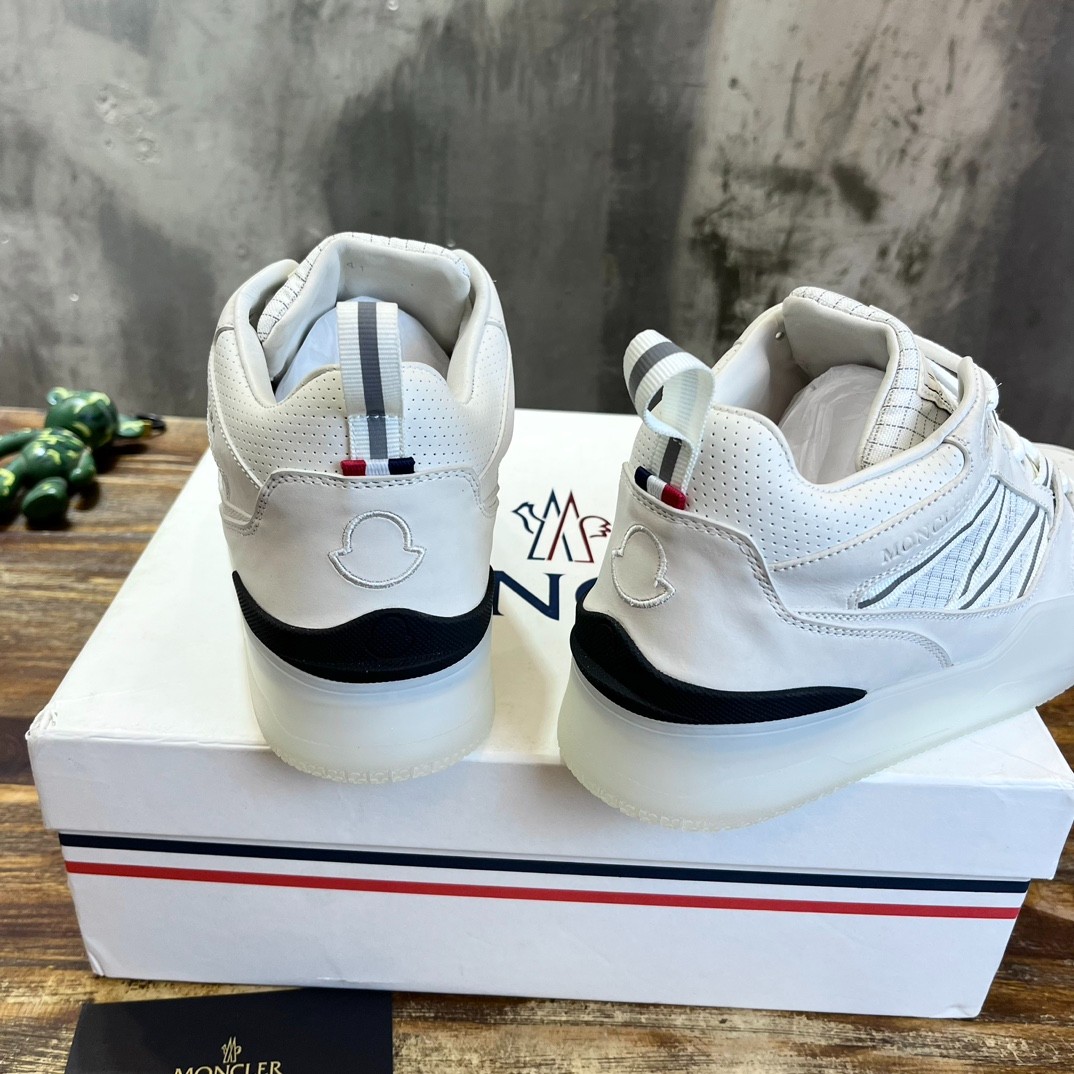 35 54123160 SIZE 38-46