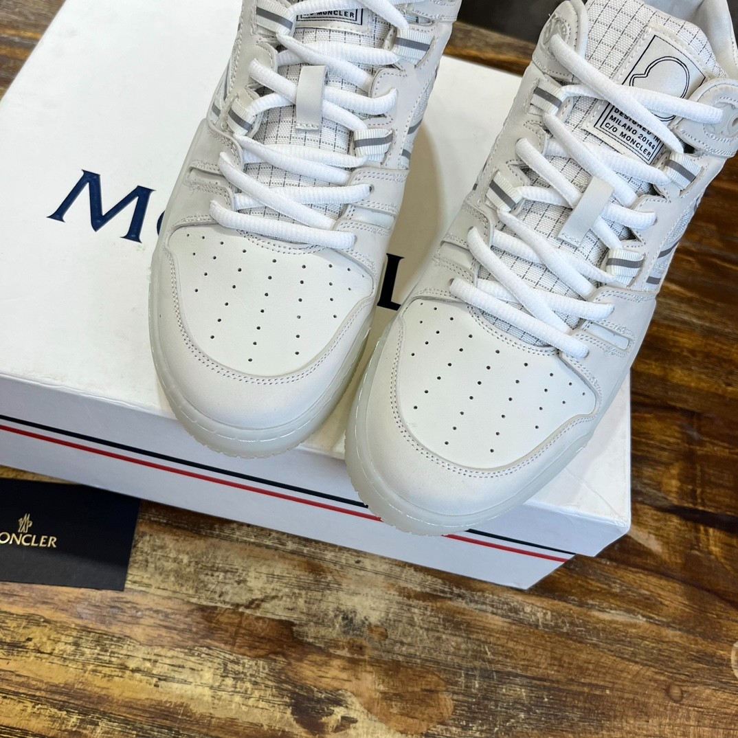 35 54123160 SIZE 38-46