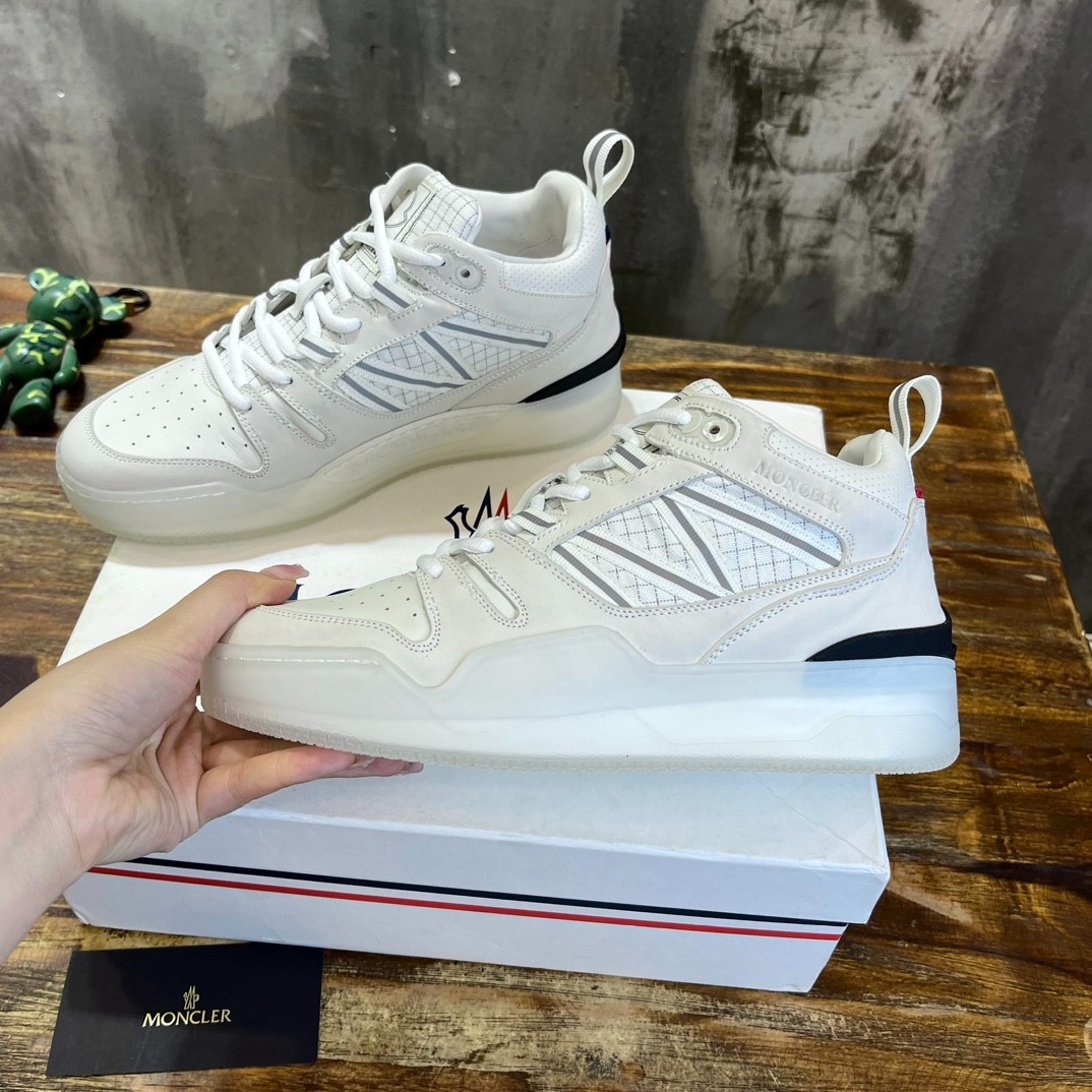 35 54123160 SIZE 38-46