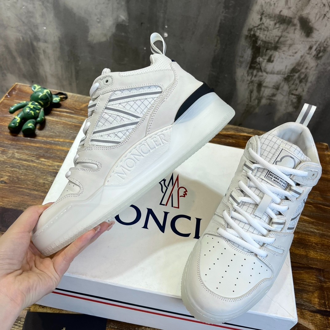 35 54123160 SIZE 38-46