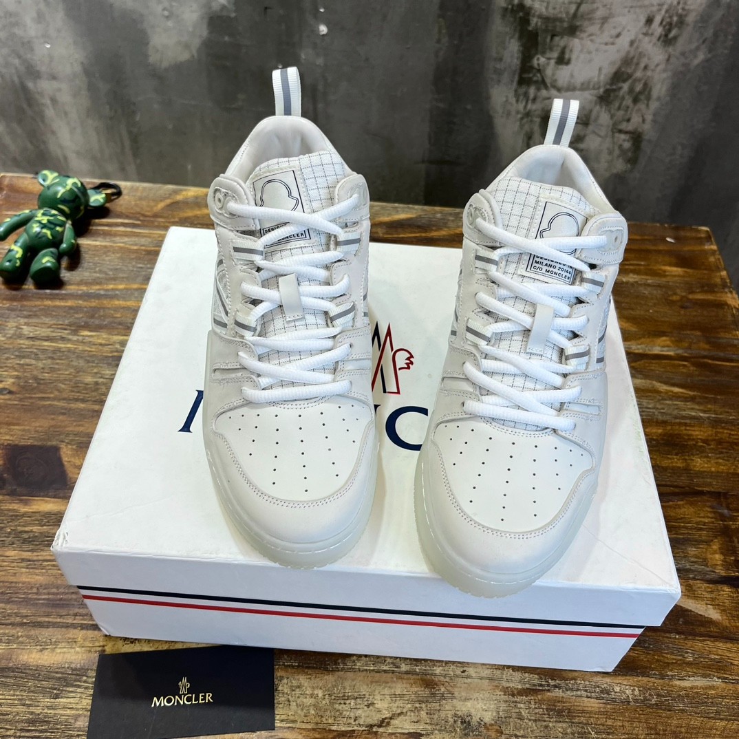 35 54123160 SIZE 38-46