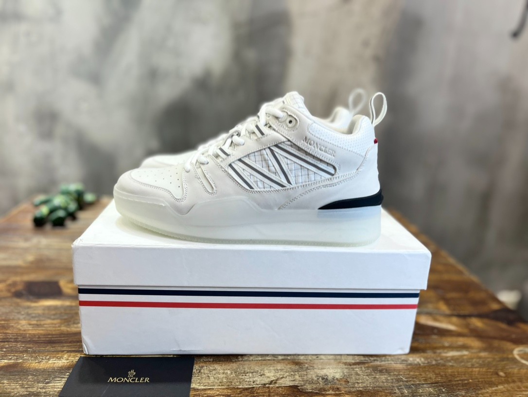 35 54123160 SIZE 38-46