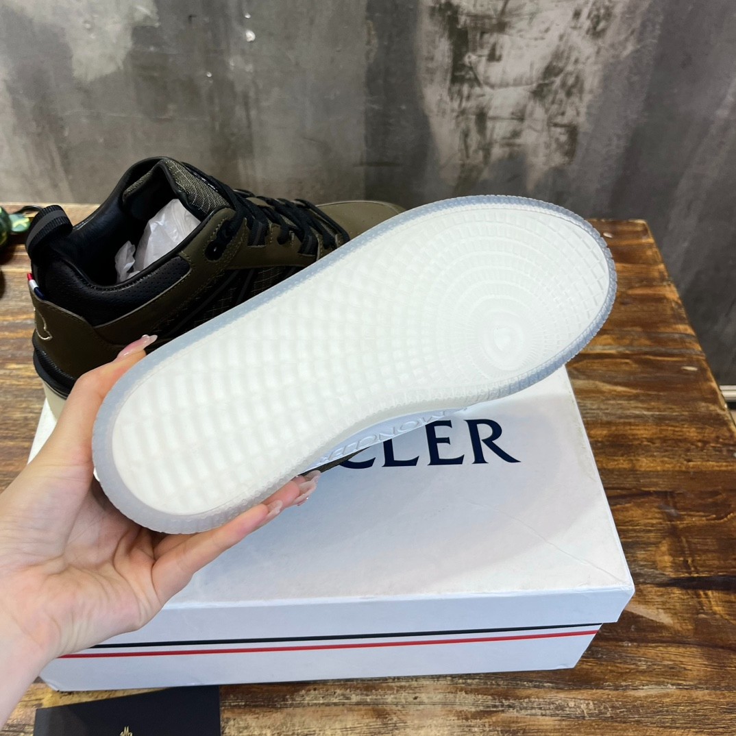 34 54123160 SIZE 38-46