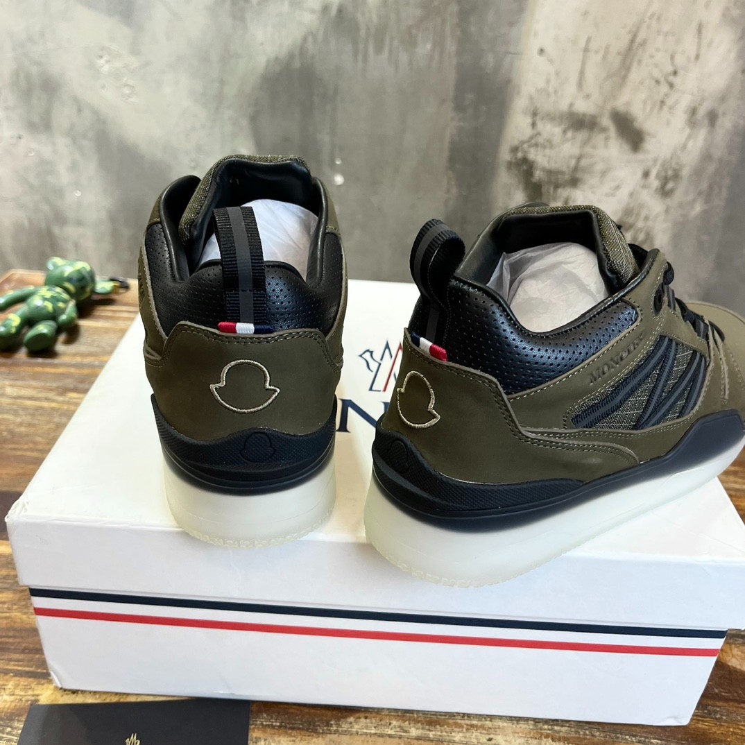 34 54123160 SIZE 38-46