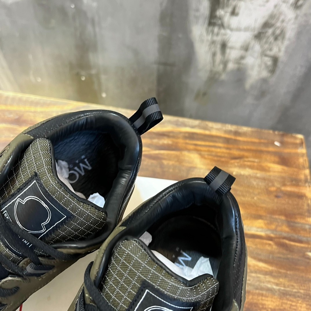 34 54123160 SIZE 38-46