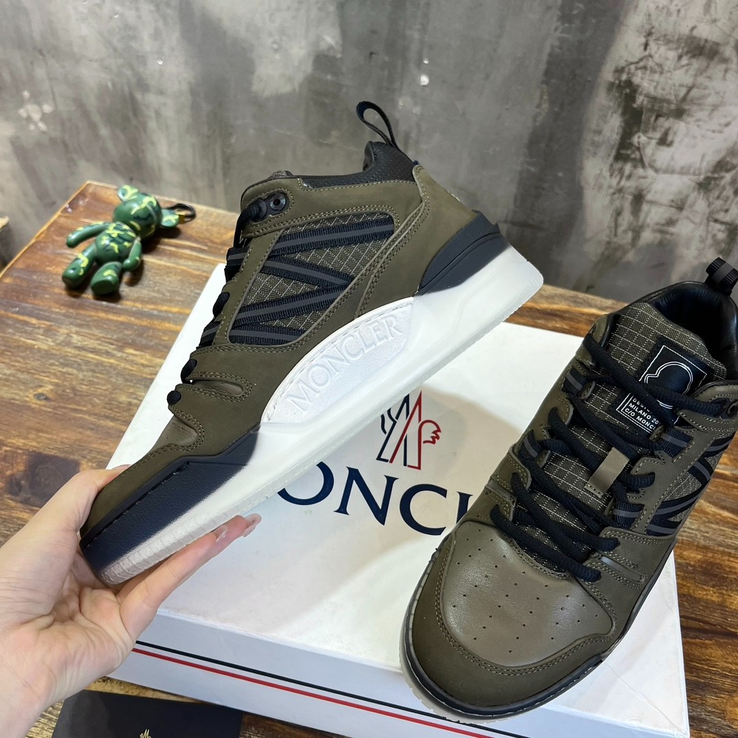 34 54123160 SIZE 38-46