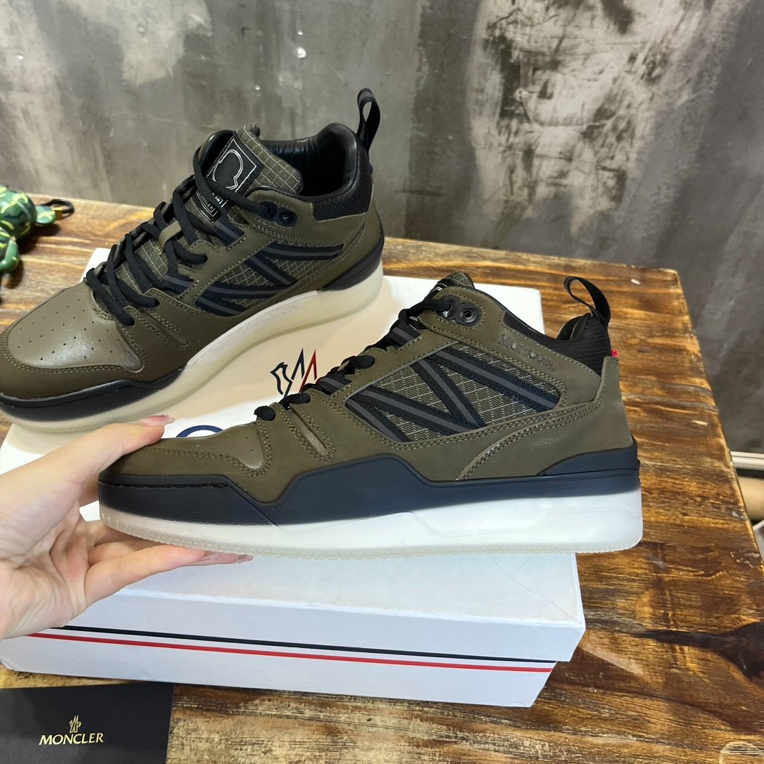 34 54123160 SIZE 38-46