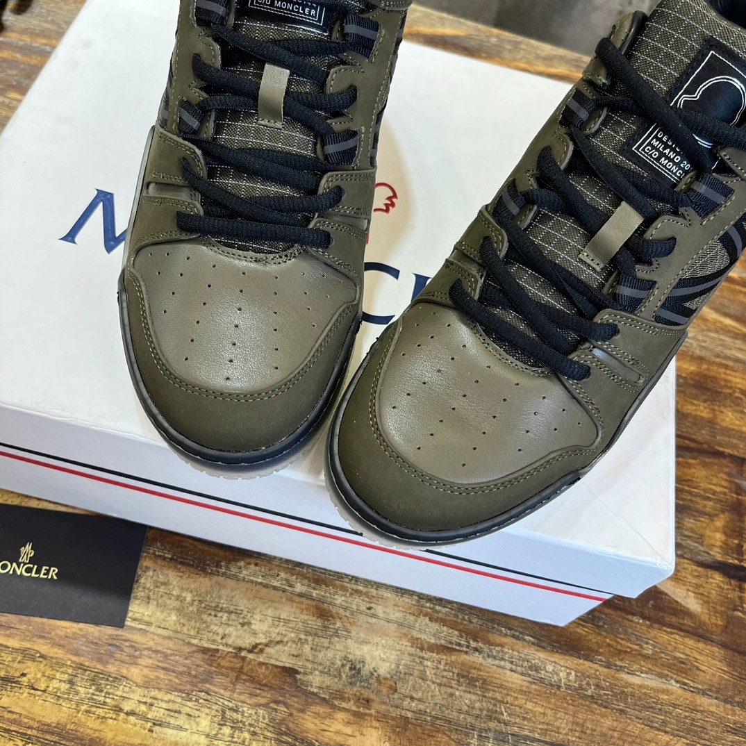 34 54123160 SIZE 38-46