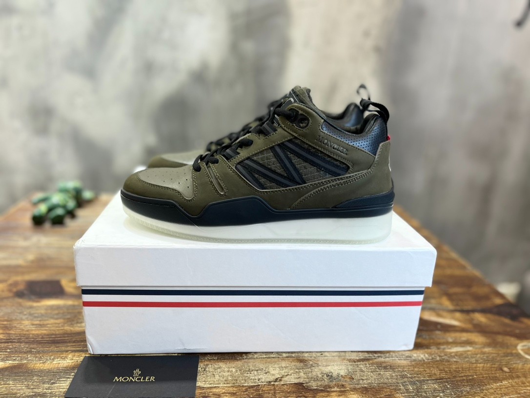 34 54123160 SIZE 38-46