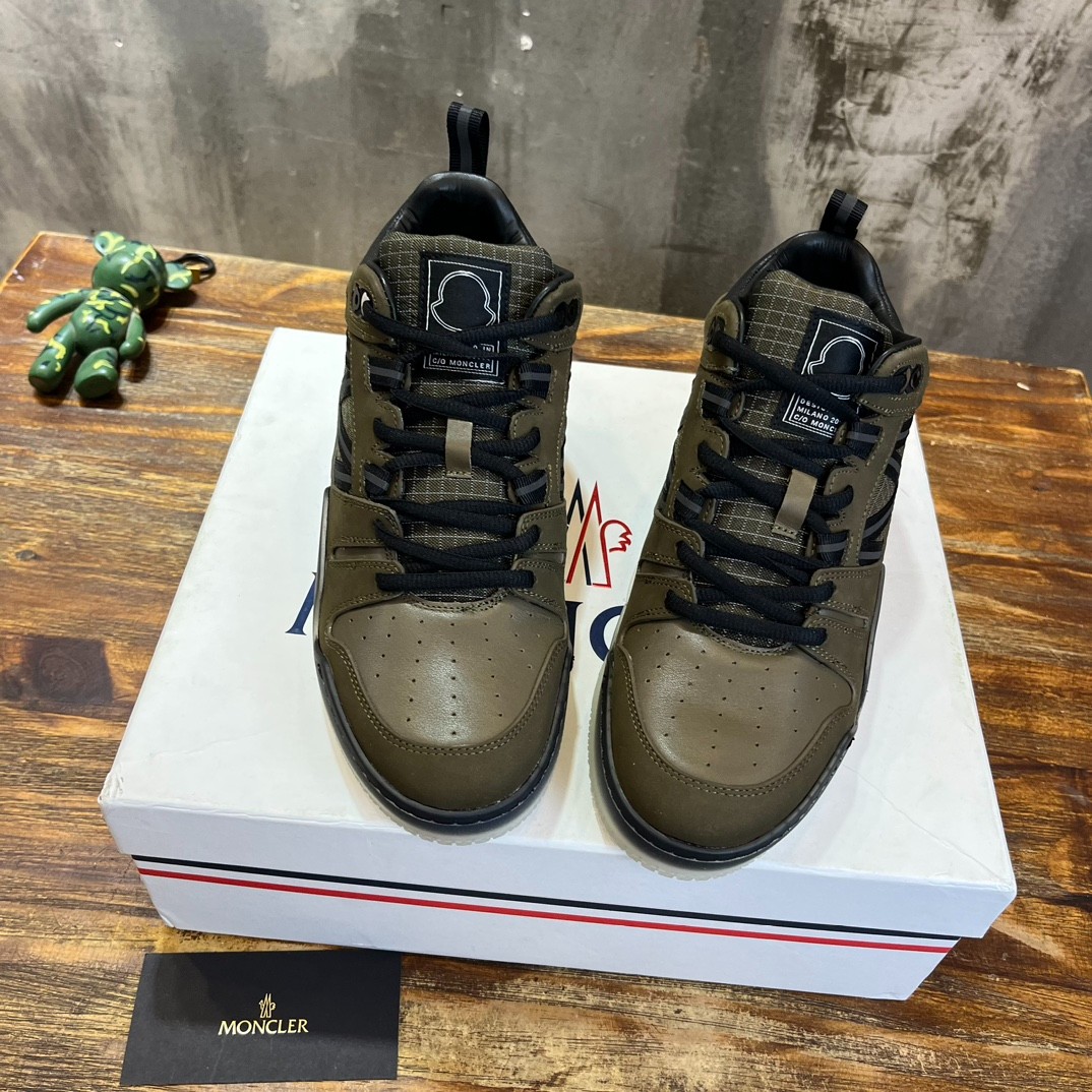 34 54123160 SIZE 38-46