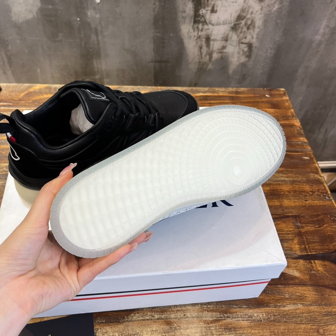 33 53123157 SIZE 38-46