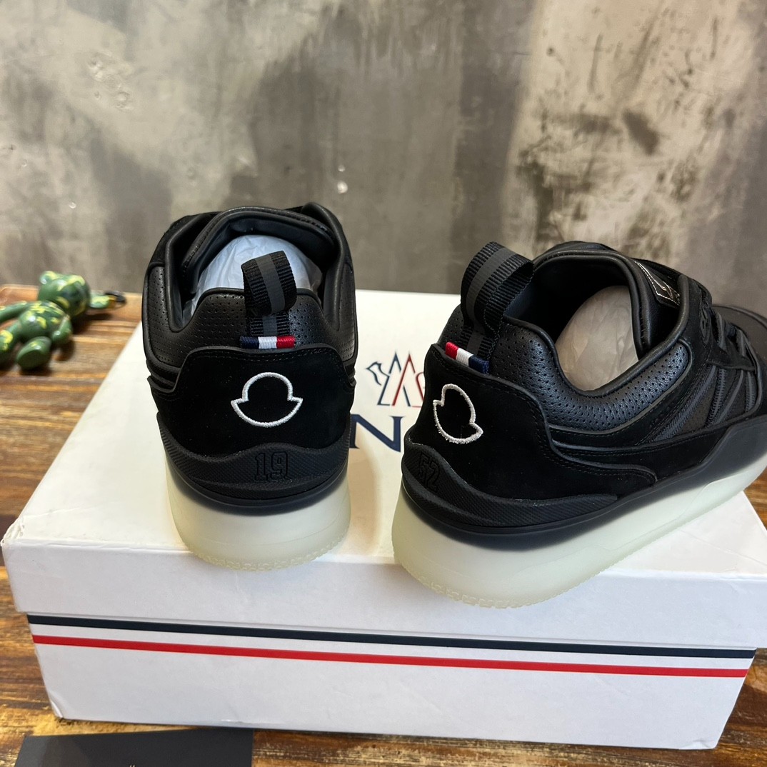 33 53123157 SIZE 38-46