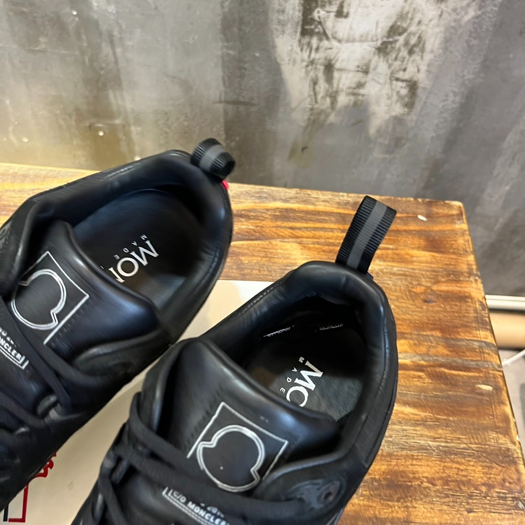 33 53123157 SIZE 38-46