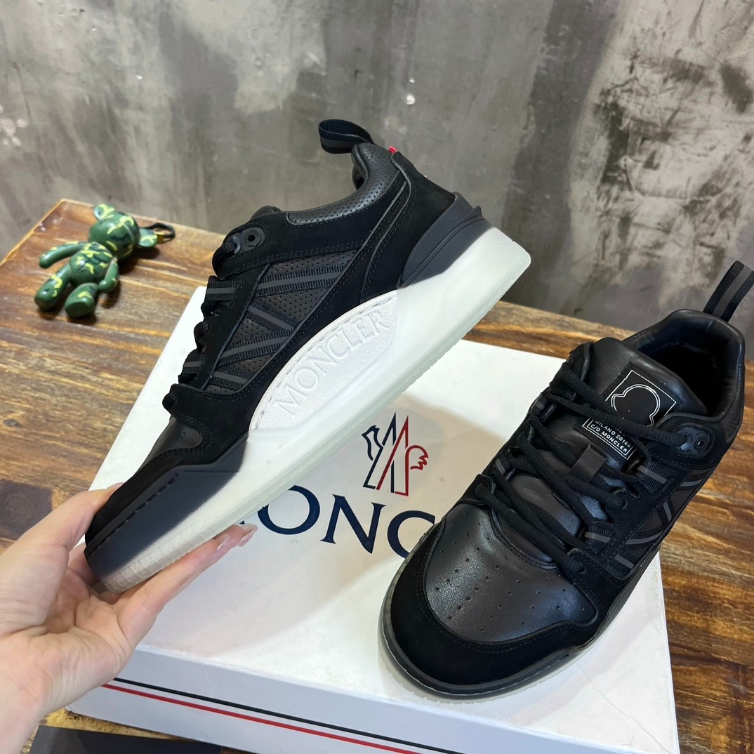 33 53123157 SIZE 38-46