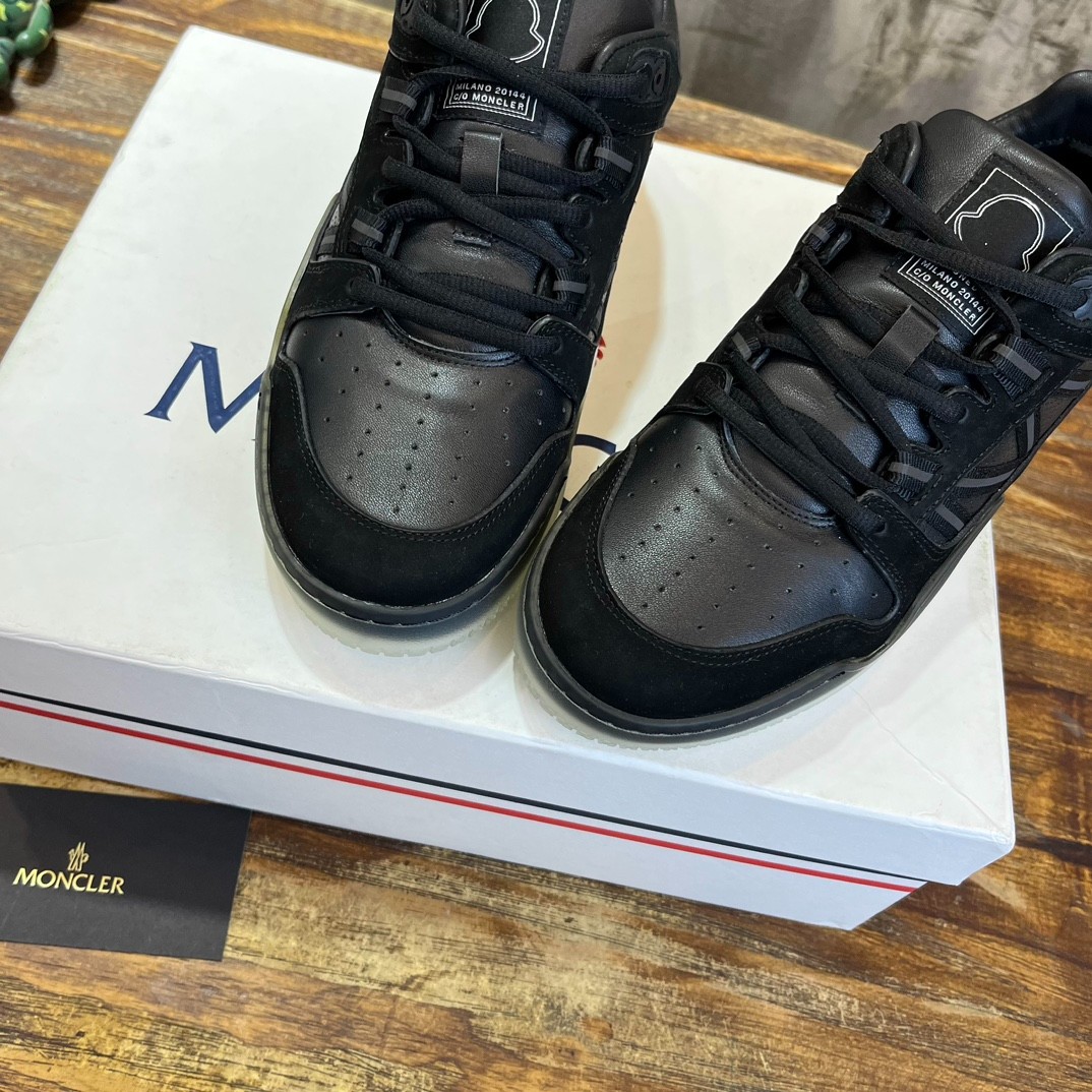 33 53123157 SIZE 38-46