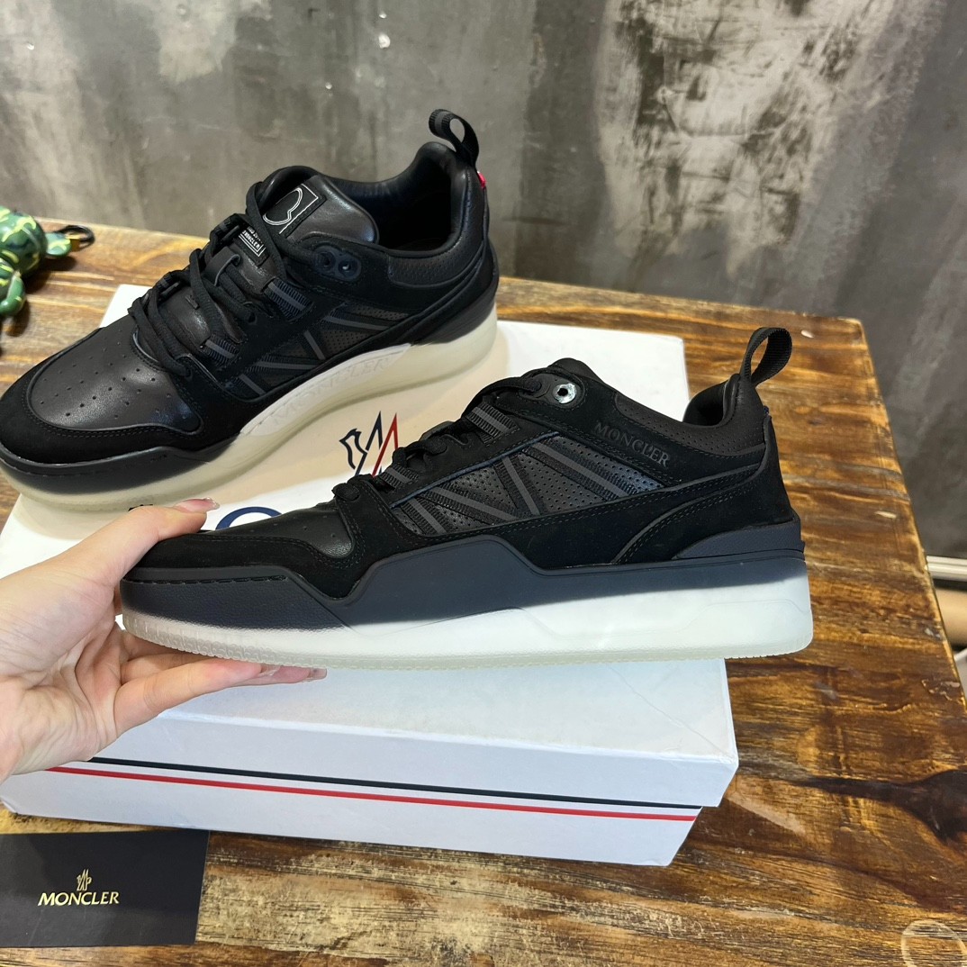 33 53123157 SIZE 38-46