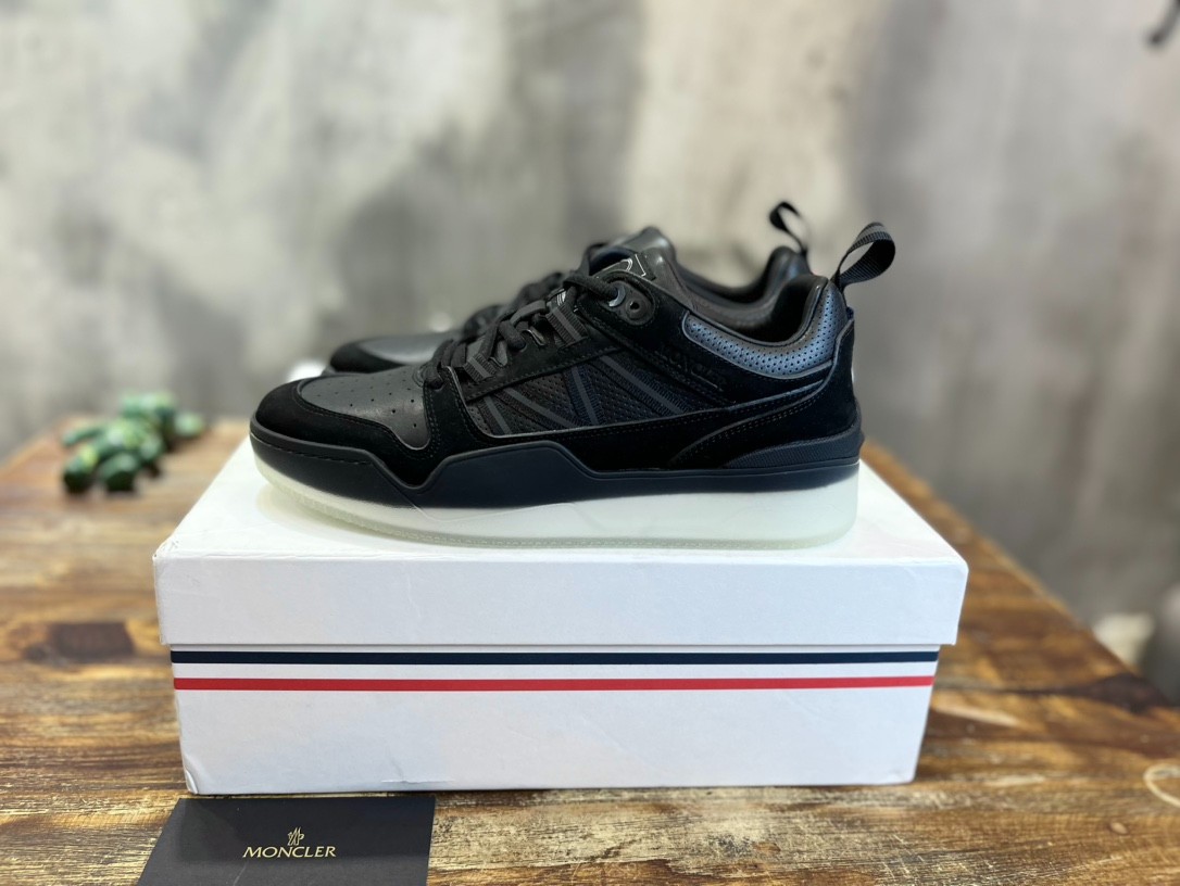33 53123157 SIZE 38-46