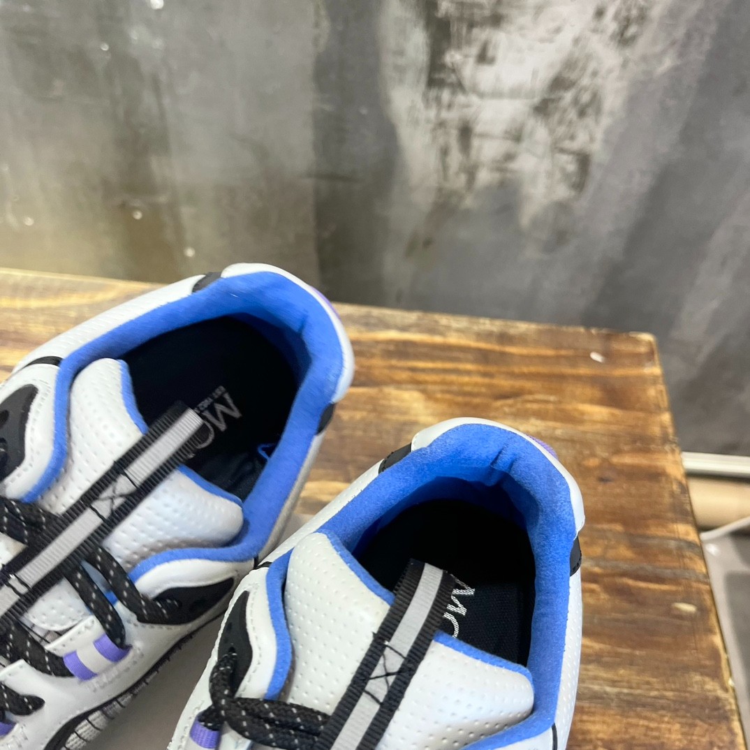 31 39123125 SIZE 38-46