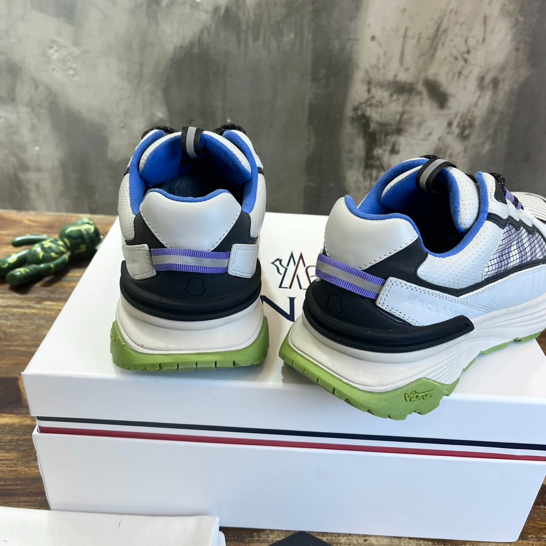 31 39123125 SIZE 38-46