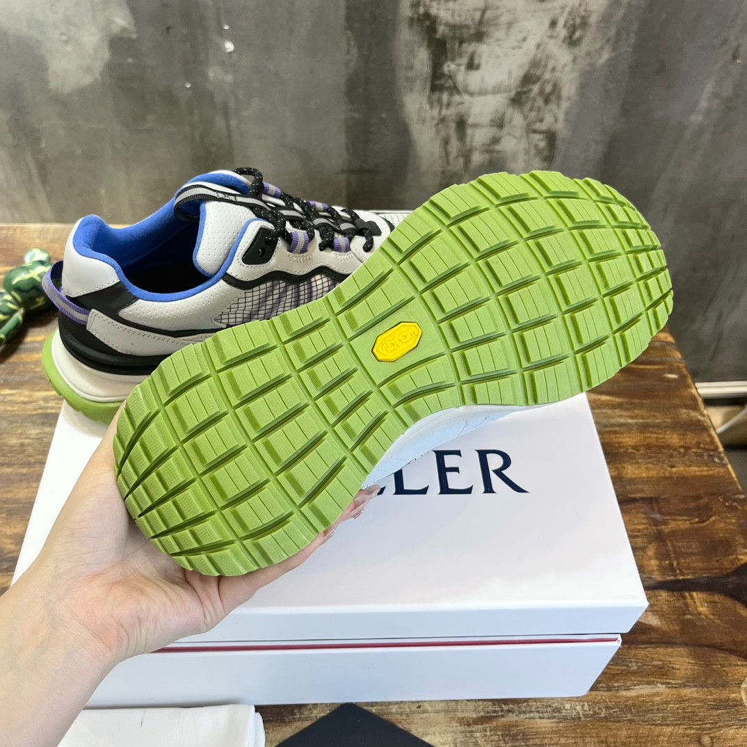 31 39123125 SIZE 38-46