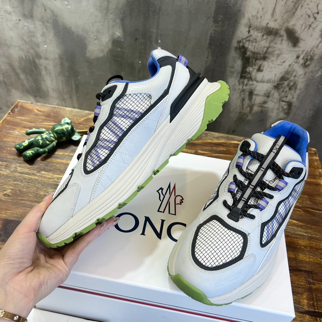 31 39123125 SIZE 38-46