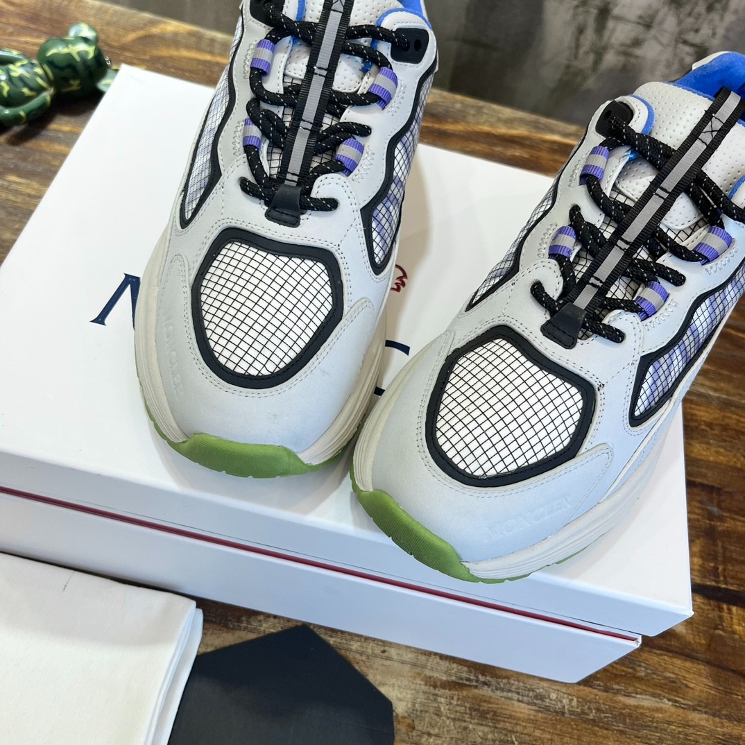 31 39123125 SIZE 38-46
