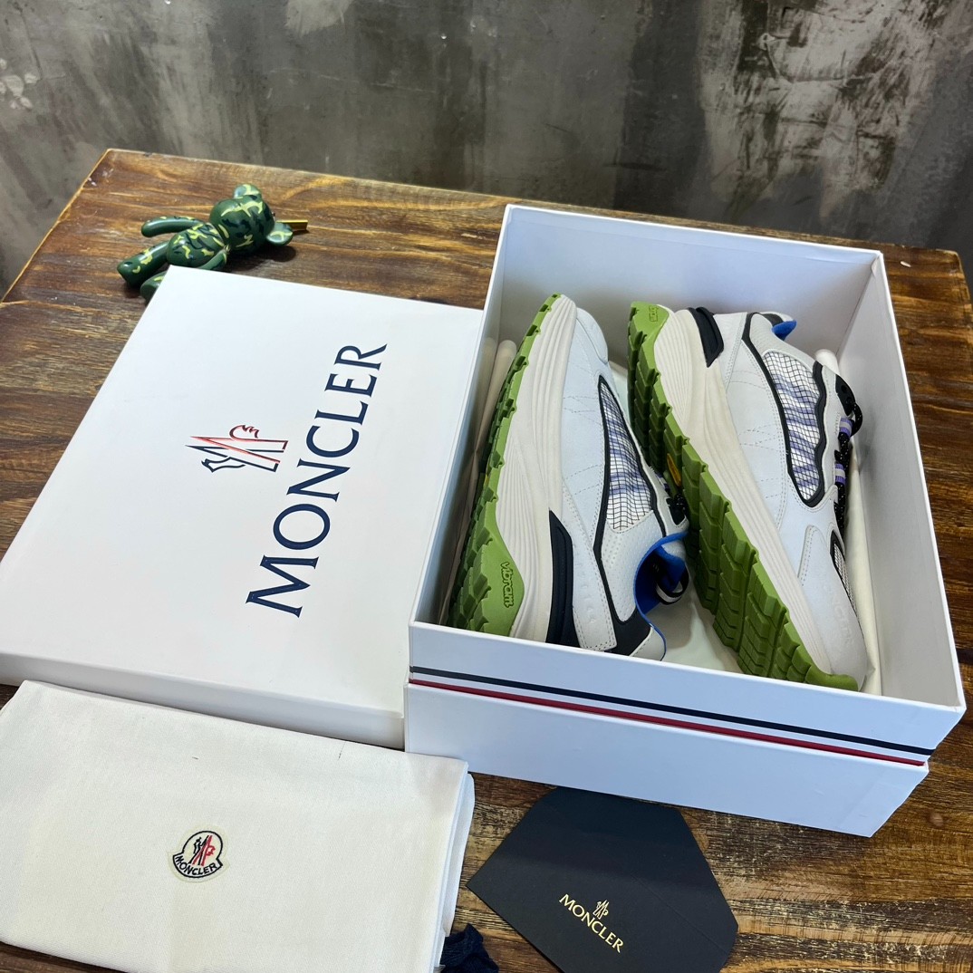 31 39123125 SIZE 38-46