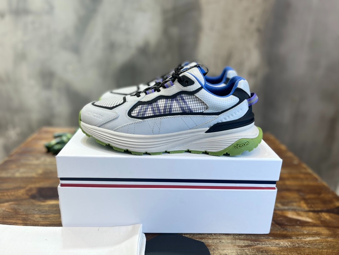 31 39123125 SIZE 38-46