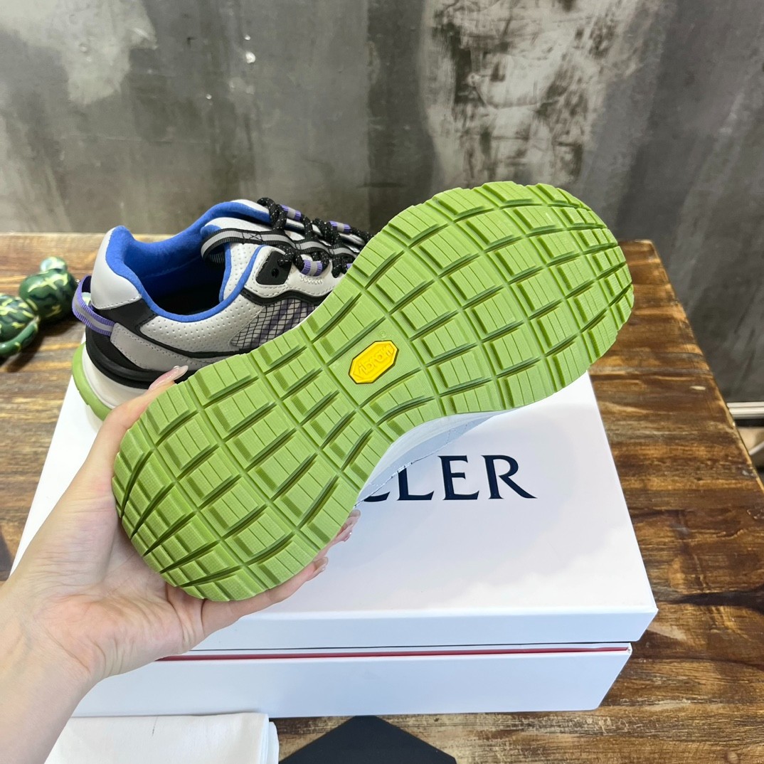 30 39123125 SIZE 38-46