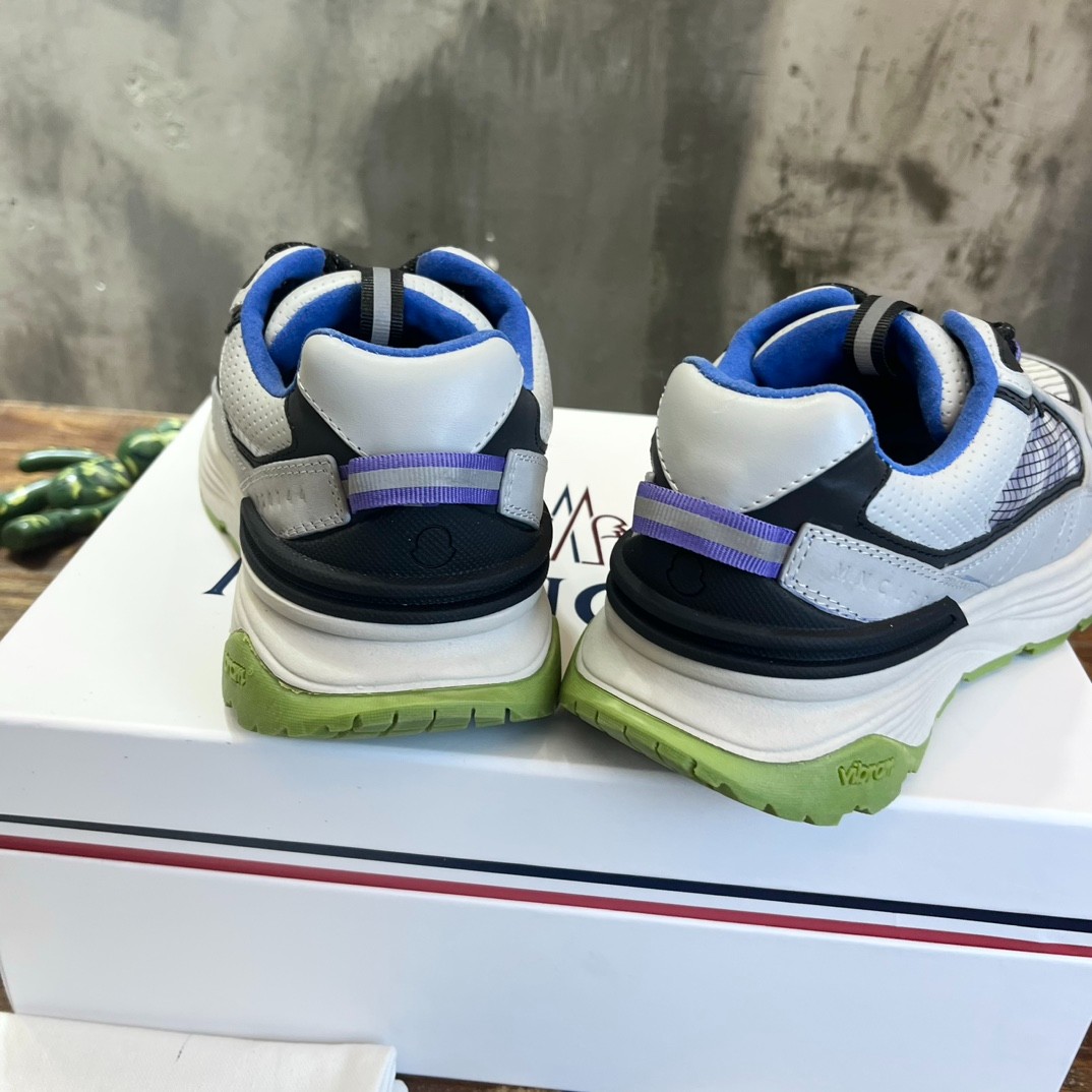 30 39123125 SIZE 38-46