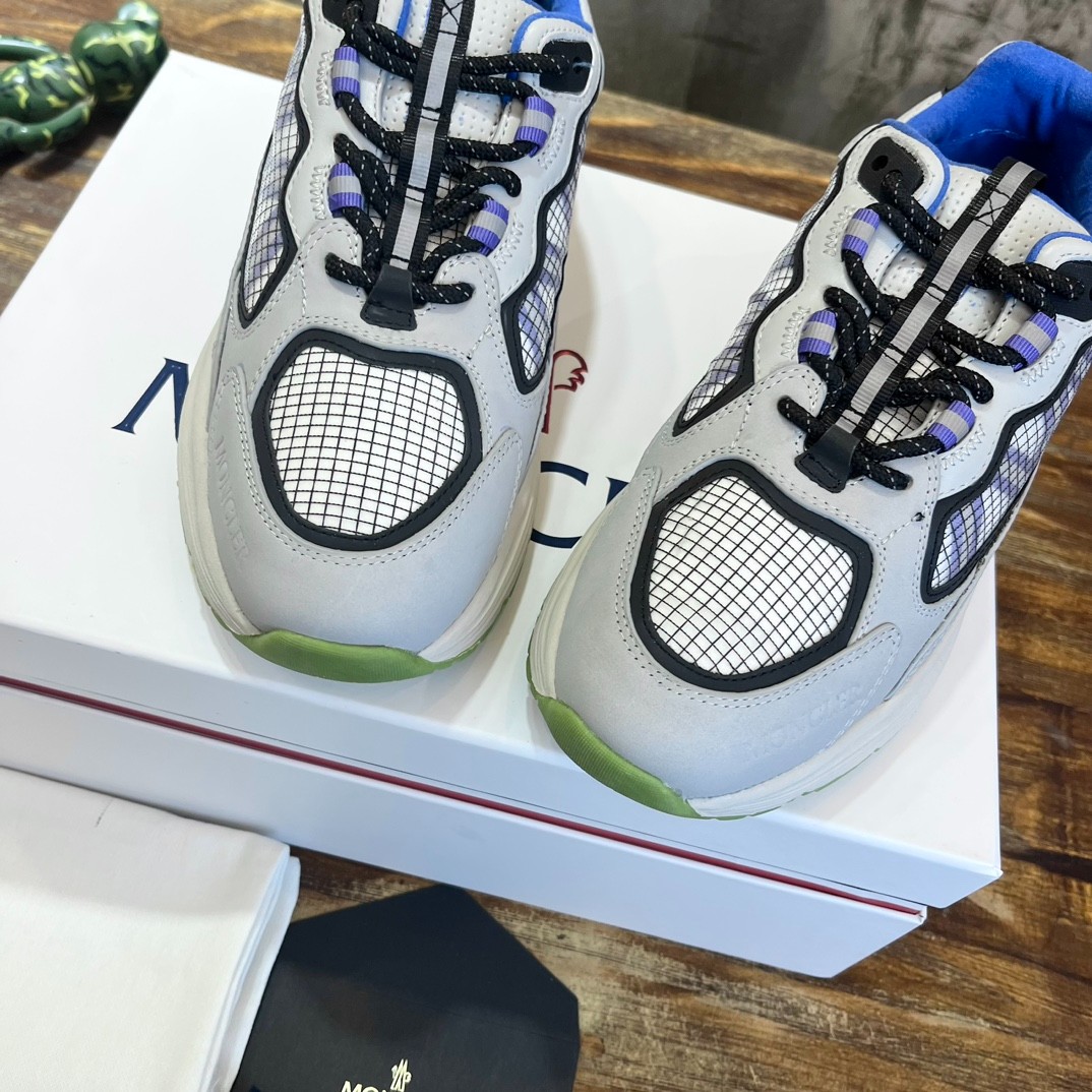 30 39123125 SIZE 38-46