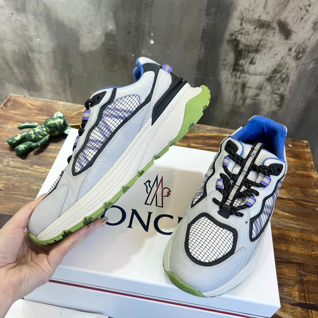 30 39123125 SIZE 38-46