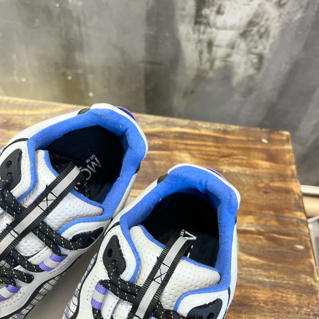 30 39123125 SIZE 38-46