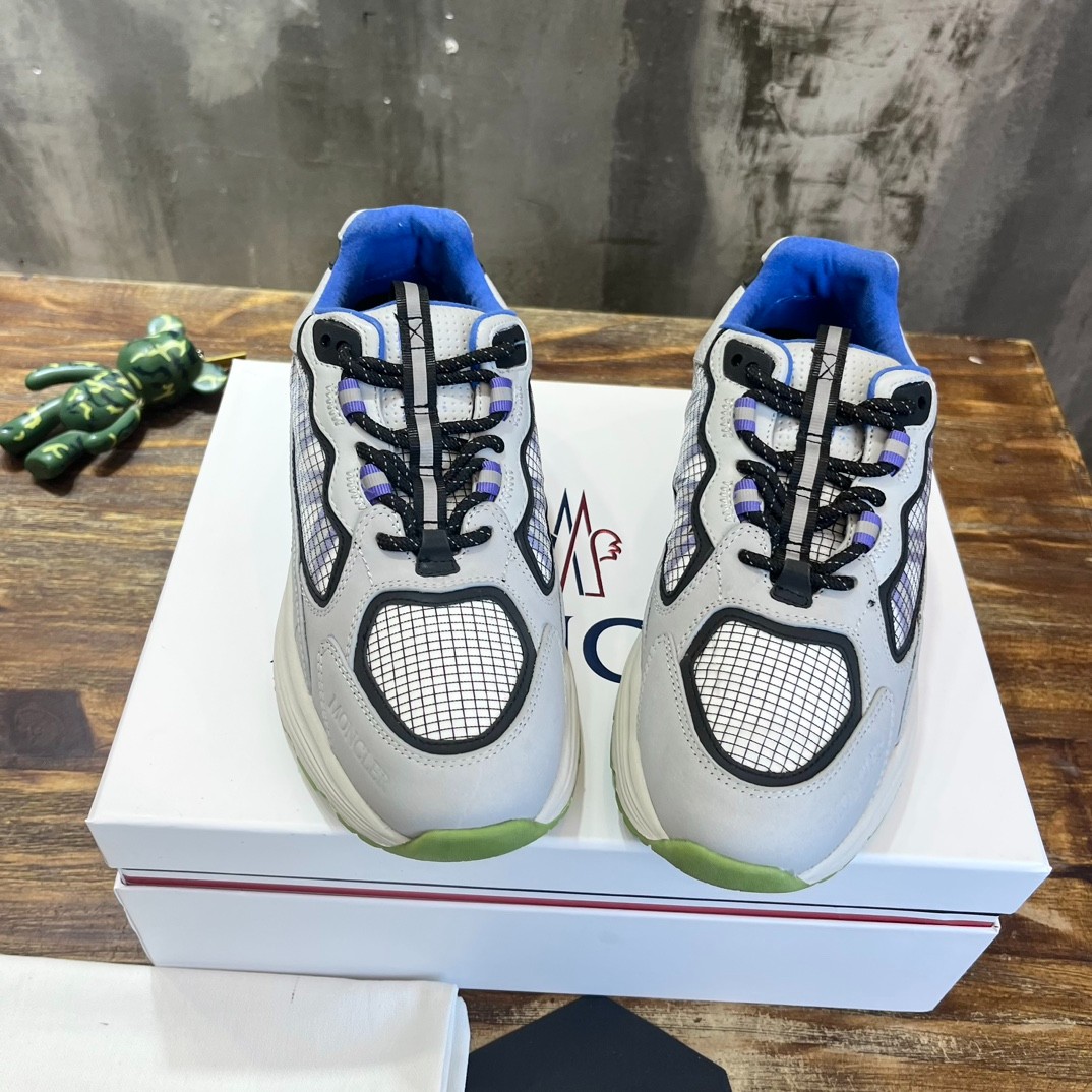 30 39123125 SIZE 38-46